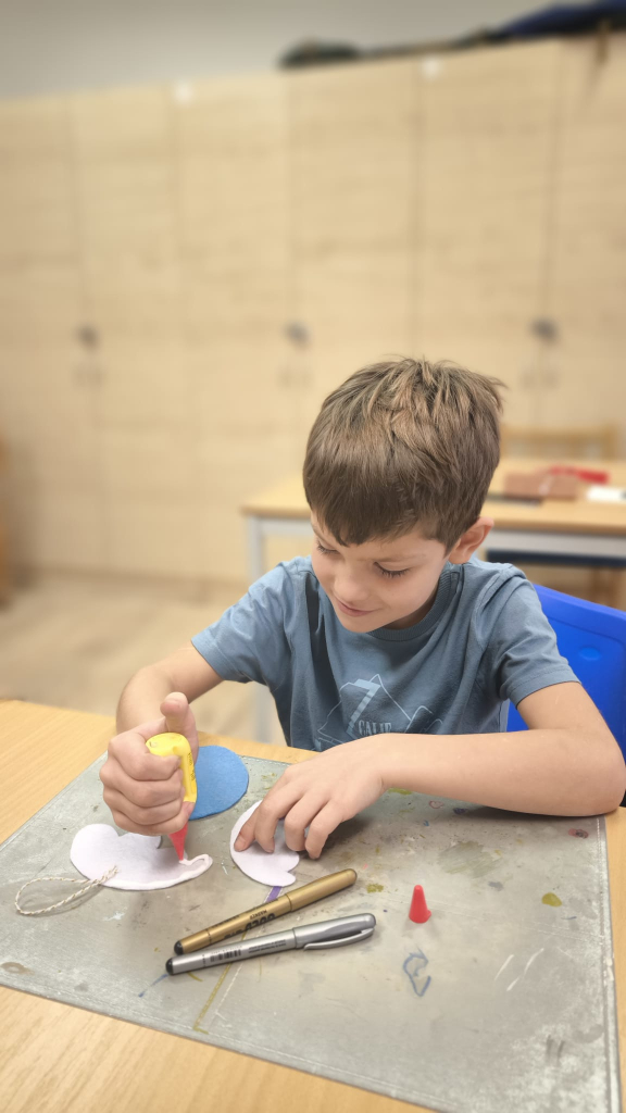 WhatsApp Image 2025-12-08 at 12.18.17 (2).jpeg