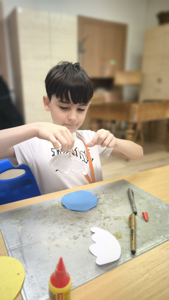 WhatsApp Image 2025-12-08 at 12.18.17 (3).jpeg