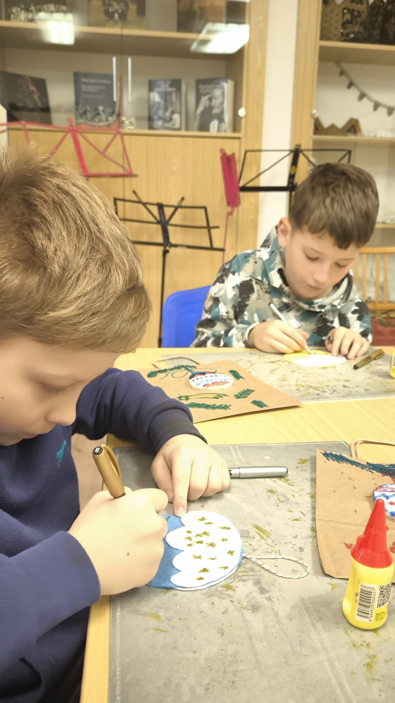 WhatsApp Image 2025-12-08 at 12.18.17 (4).jpeg