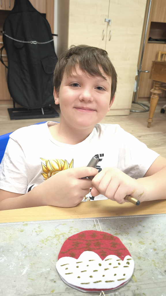 WhatsApp Image 2025-12-08 at 12.18.17 (5).jpeg