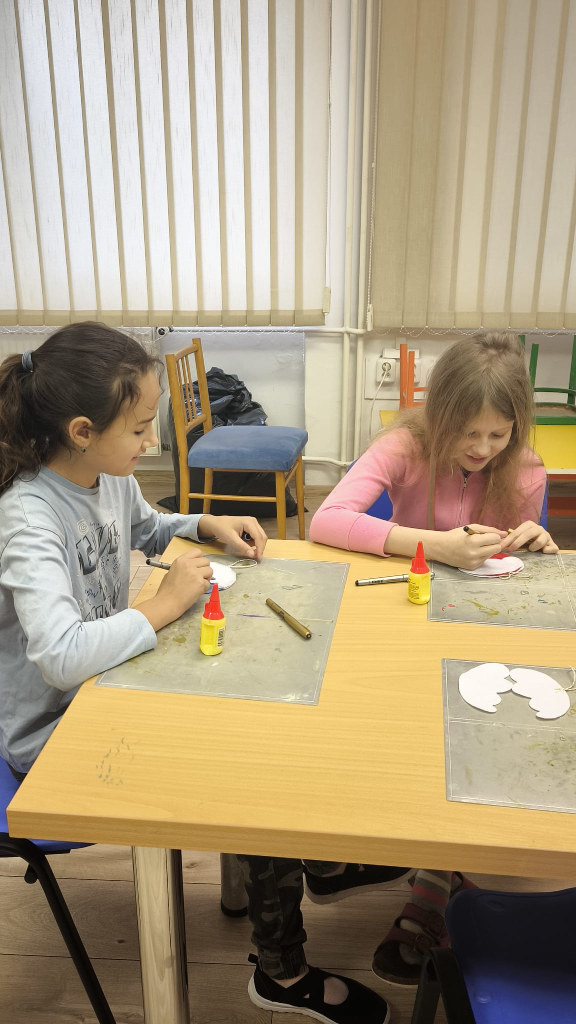 WhatsApp Image 2025-12-08 at 12.18.17.jpeg