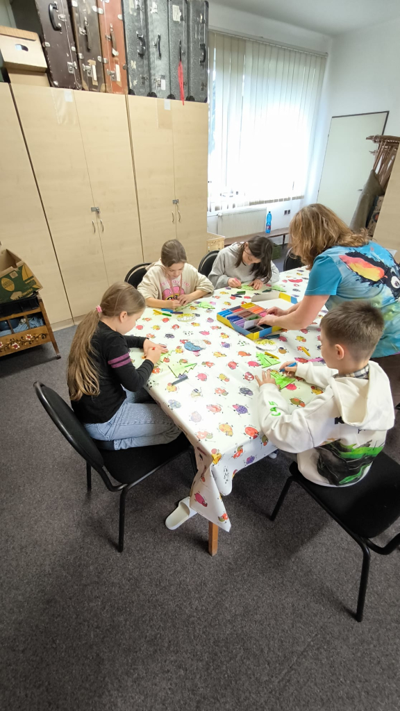 WhatsApp Image 2025-12-08 at 12.18.19 (1).jpeg