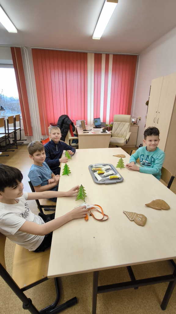 WhatsApp Image 2025-12-08 at 12.18.19 (2).jpeg