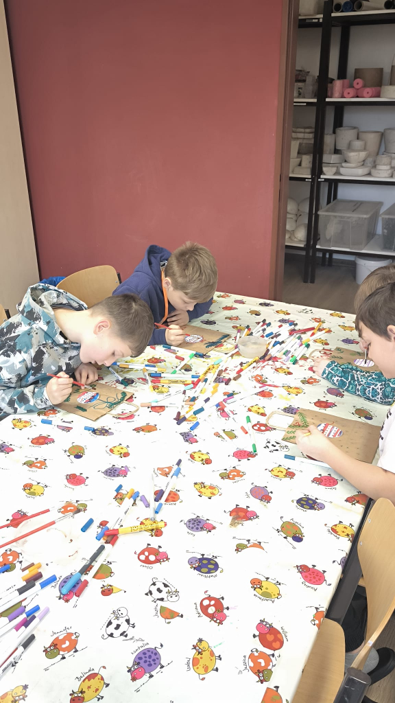 WhatsApp Image 2025-12-08 at 12.18.20 (1).jpeg