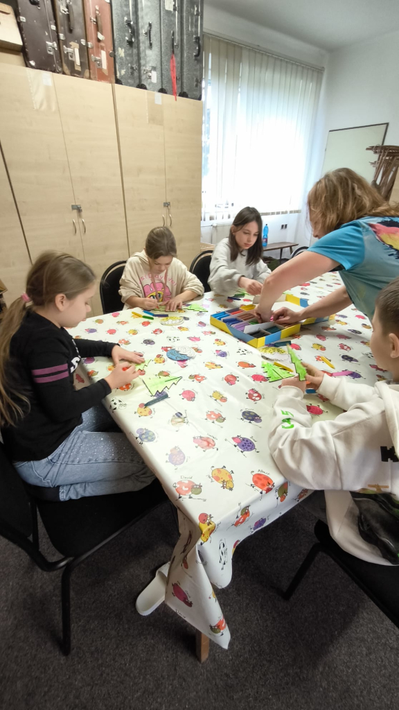 WhatsApp Image 2025-12-08 at 12.18.19.jpeg