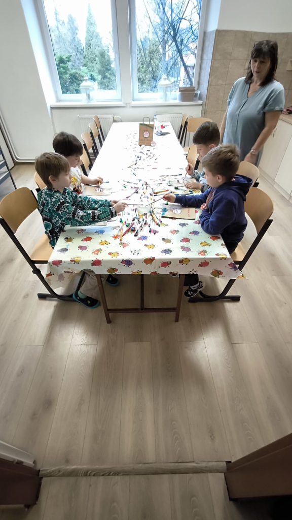 WhatsApp Image 2025-12-08 at 12.18.20 (2).jpeg