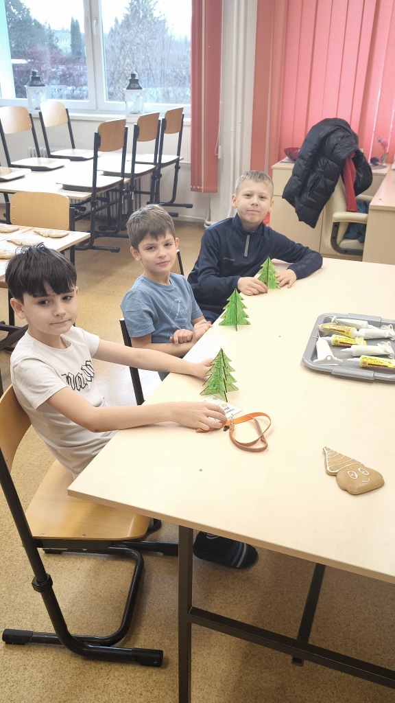 WhatsApp Image 2025-12-08 at 12.18.20.jpeg