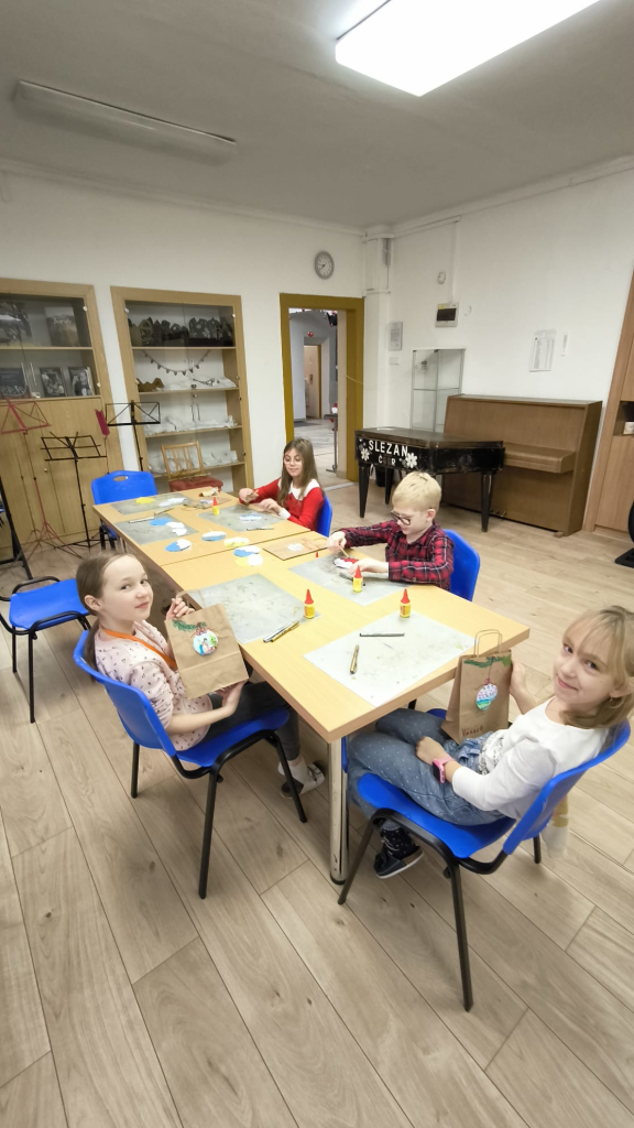 WhatsApp Image 2025-12-08 at 12.18.20 (4).jpeg