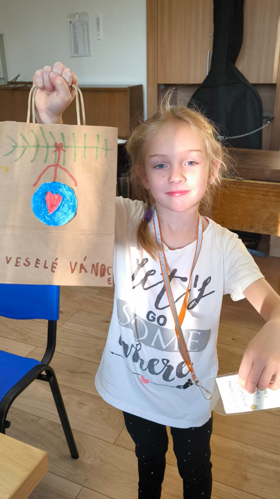 WhatsApp Image 2025-12-12 at 09.13.21 (2).jpeg