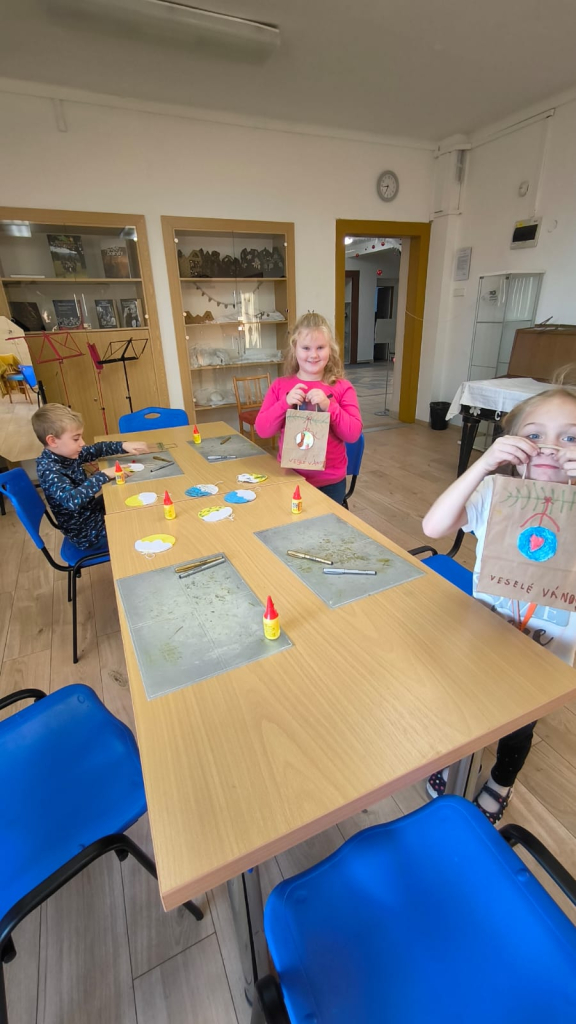 WhatsApp Image 2025-12-12 at 09.13.21 (4).jpeg