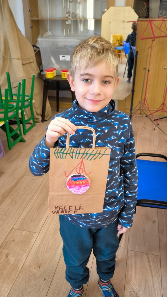 WhatsApp Image 2025-12-12 at 09.13.20.jpeg