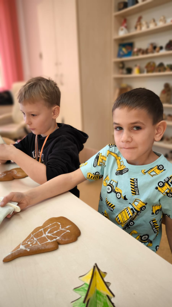 WhatsApp Image 2025-12-12 at 09.13.22 (2).jpeg