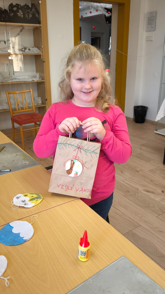 WhatsApp Image 2025-12-12 at 09.13.21.jpeg