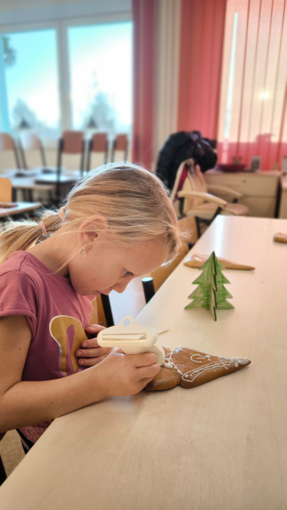 WhatsApp Image 2025-12-12 at 09.13.22 (3).jpeg