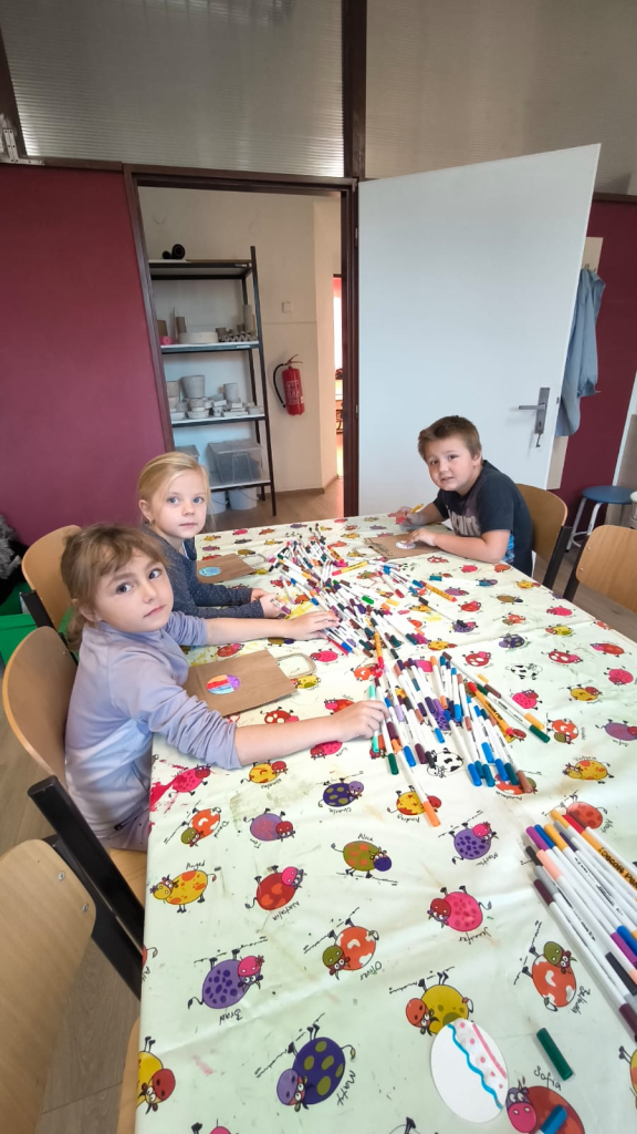 WhatsApp Image 2025-12-12 at 09.13.23 (1).jpeg