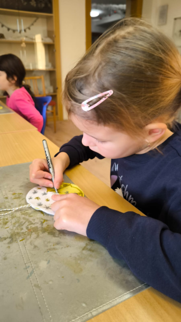 WhatsApp Image 2025-12-12 at 09.13.24 (1).jpeg