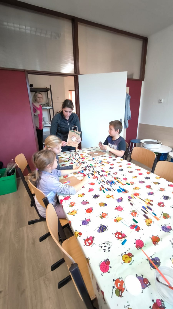 WhatsApp Image 2025-12-12 at 09.13.24.jpeg