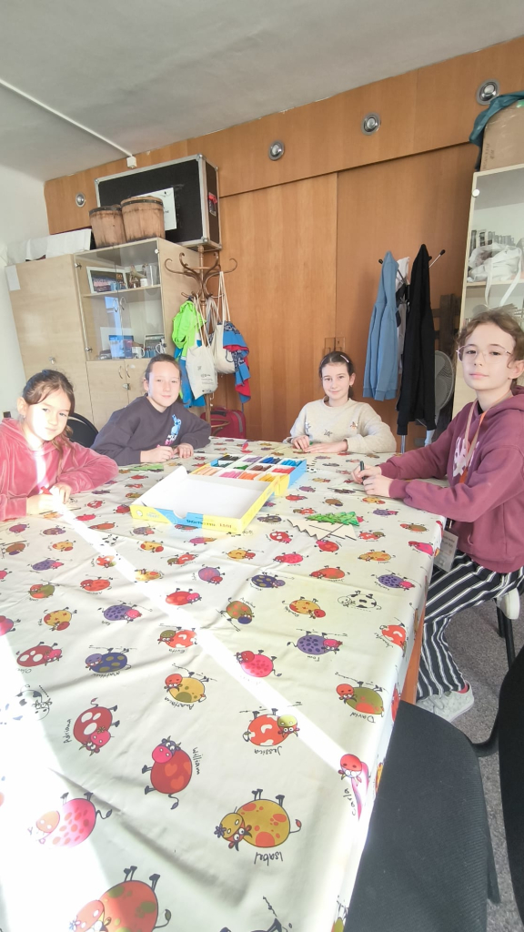 WhatsApp Image 2025-12-12 at 12.21.10 (1).jpeg