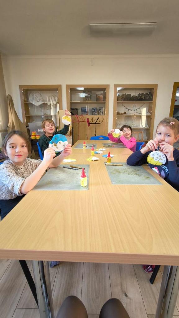 WhatsApp Image 2025-12-12 at 09.13.24 (3).jpeg