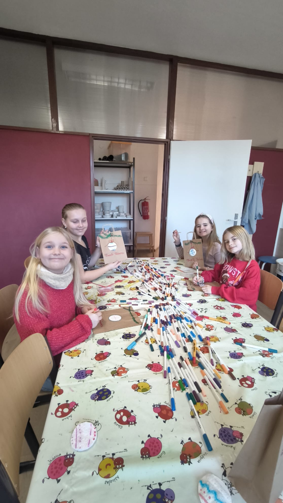 WhatsApp Image 2025-12-12 at 12.21.11 (3).jpeg