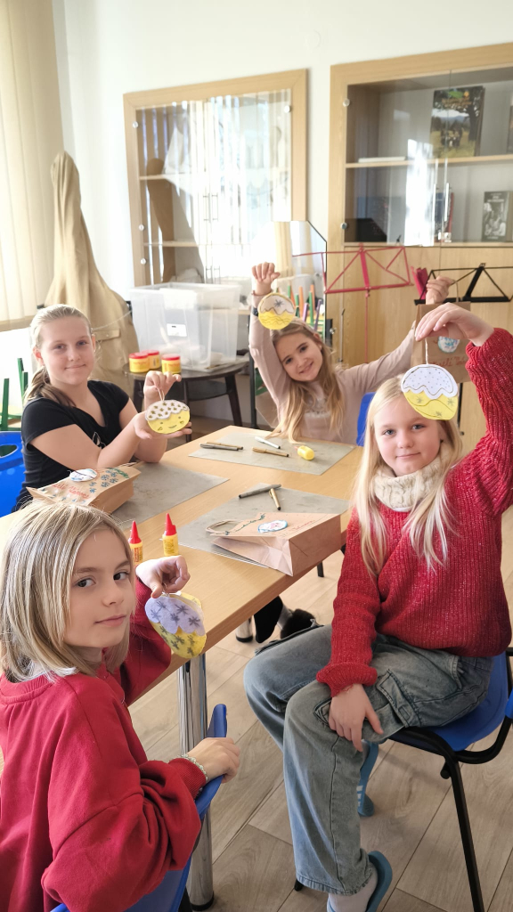 WhatsApp Image 2025-12-12 at 12.21.10.jpeg