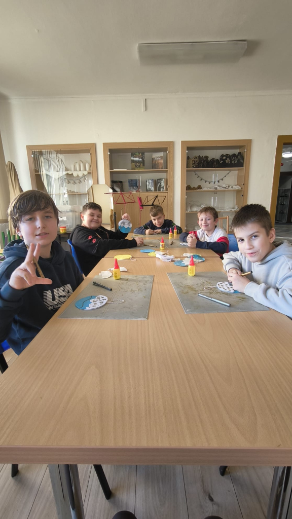 WhatsApp Image 2025-12-12 at 12.21.11 (5).jpeg