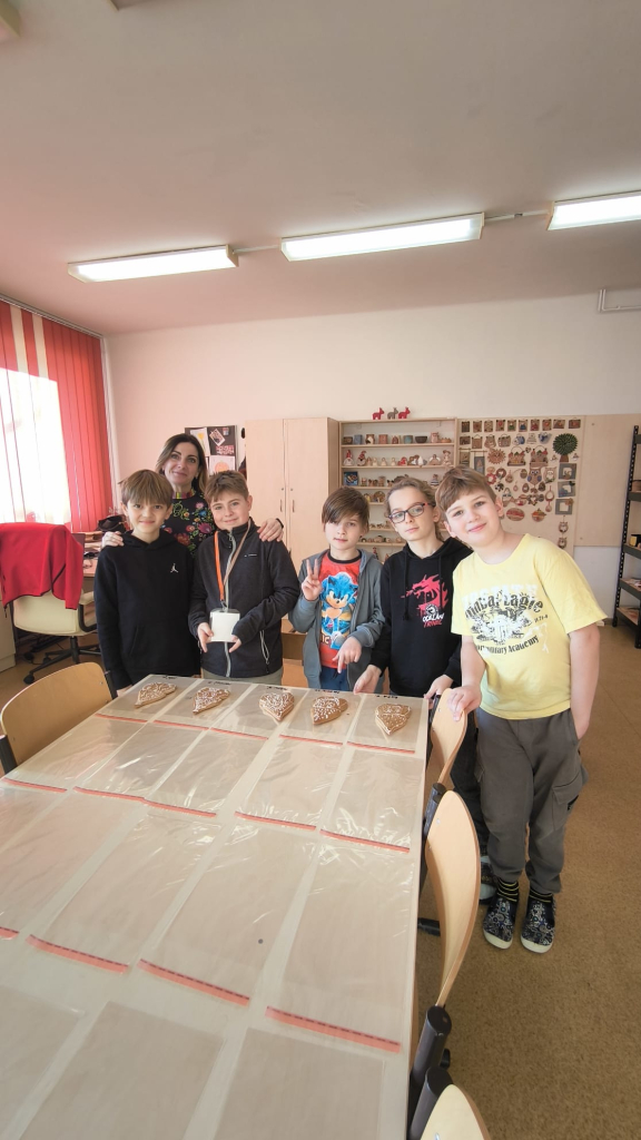 WhatsApp Image 2025-12-12 at 12.21.11.jpeg