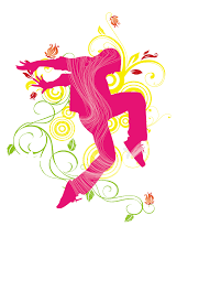 PT 12 - Creative dance