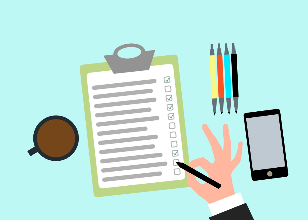 Úprava dat účastníka tábora v klientském centru