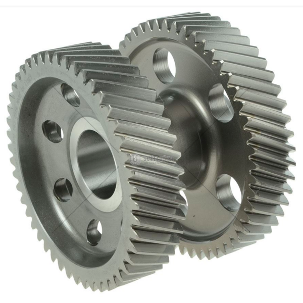 PT 3 - Cesta za tajemstvím techniky