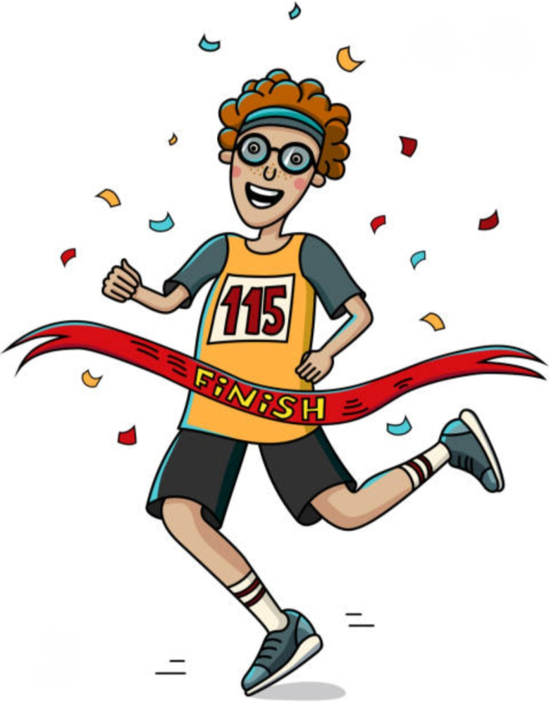 PT 20 - Emil Zátopek II.