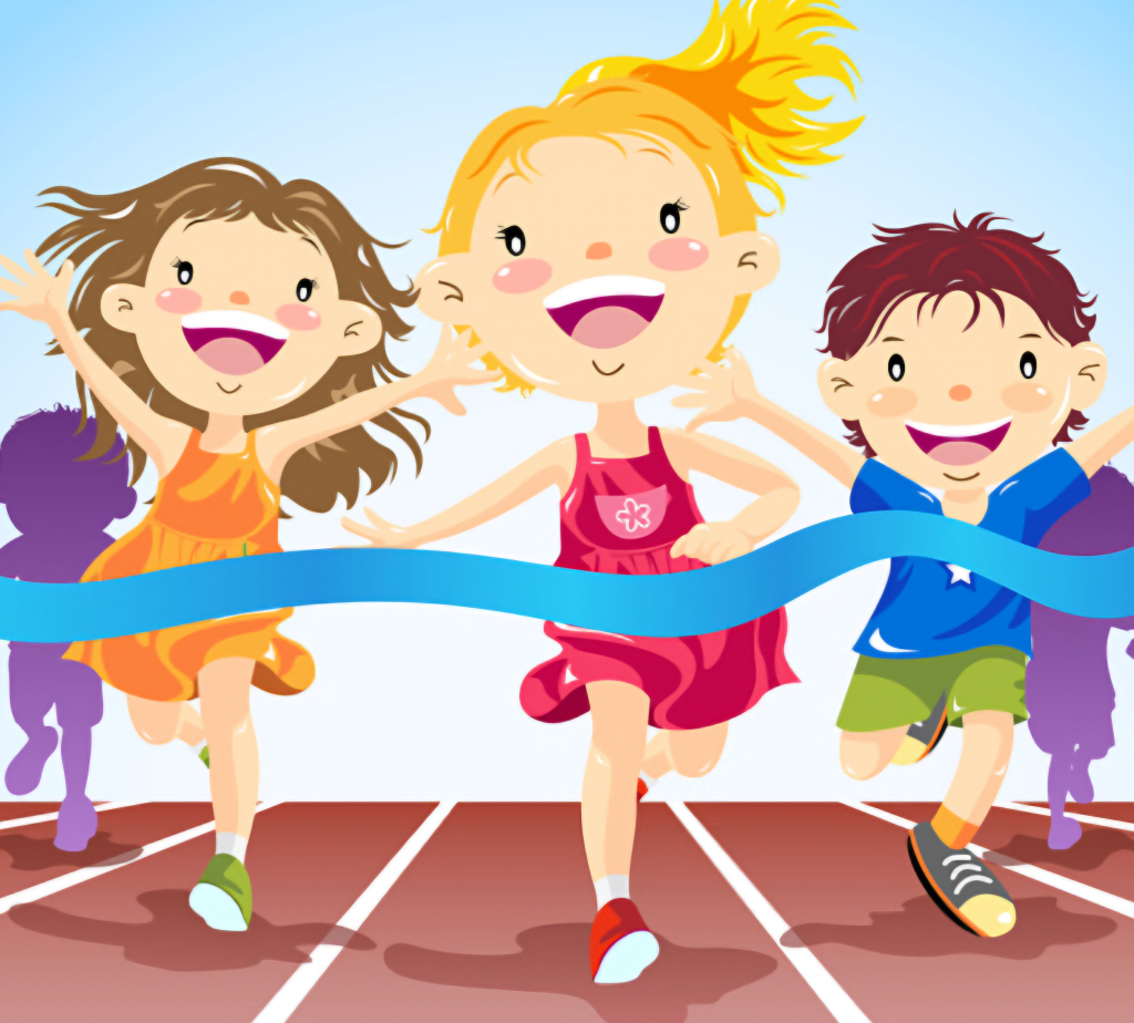 PT 6 - Emil Zátopek I.