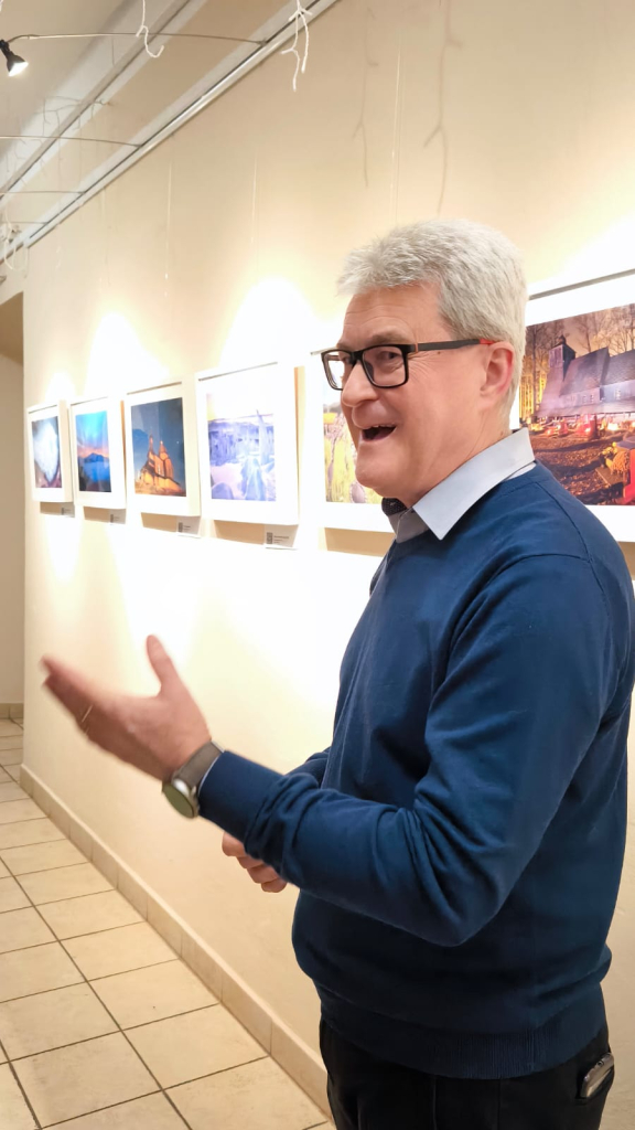 M. Podžorný, vernisáž (7).jpeg