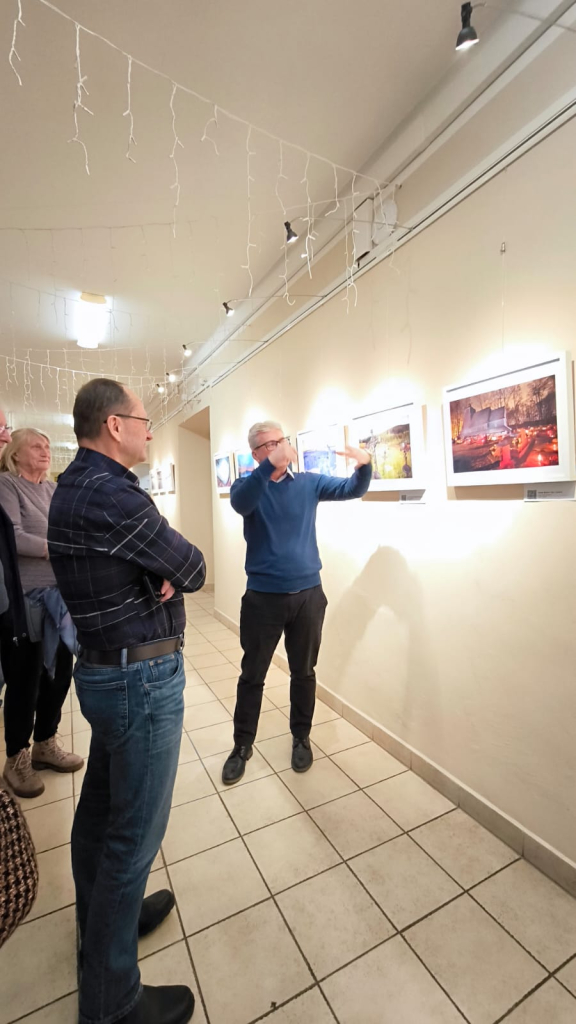 M. Podžorný, vernisáž (3).jpeg