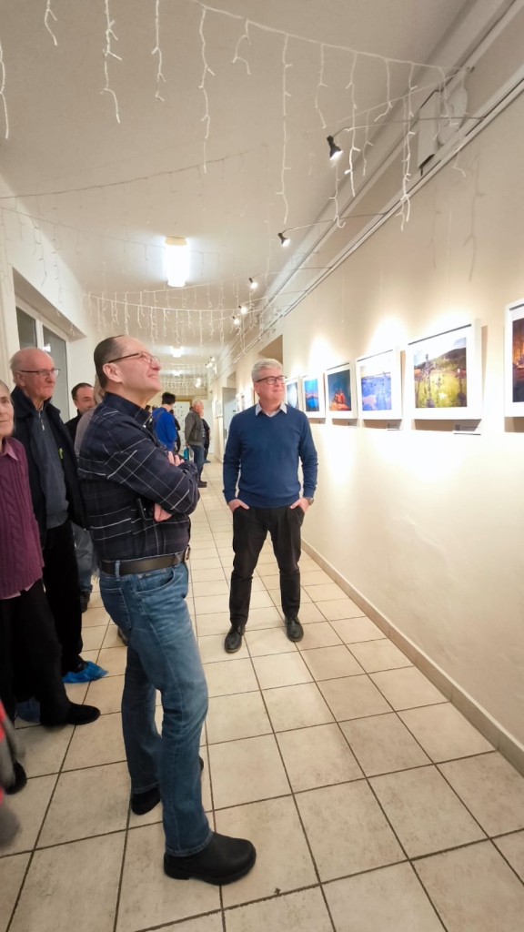 M. Podžorný, vernisáž (6).jpeg