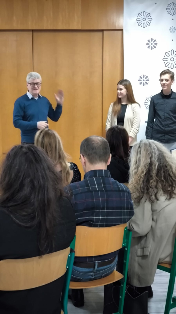 M. Podžorný, vernisáž (33).jpeg