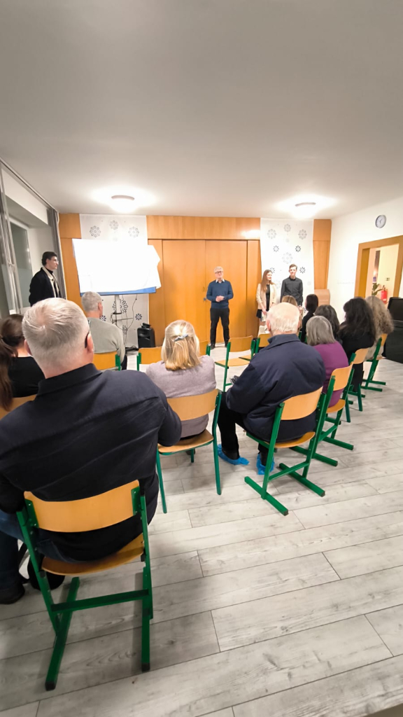 M. Podžorný, vernisáž (23).jpeg