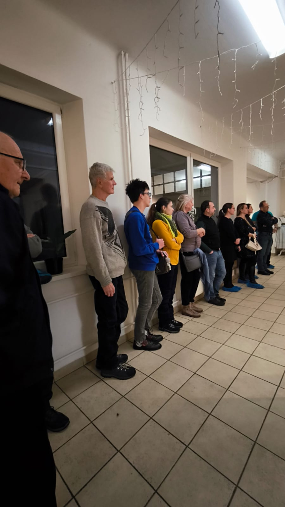 M. Podžorný, vernisáž (14).jpeg