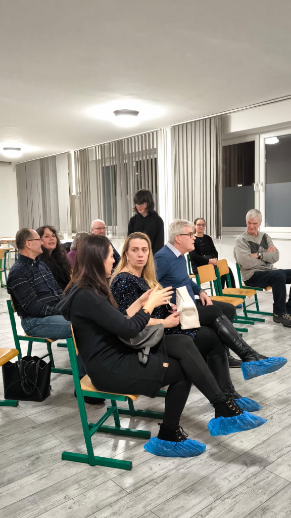 M. Podžorný, vernisáž (30).jpeg