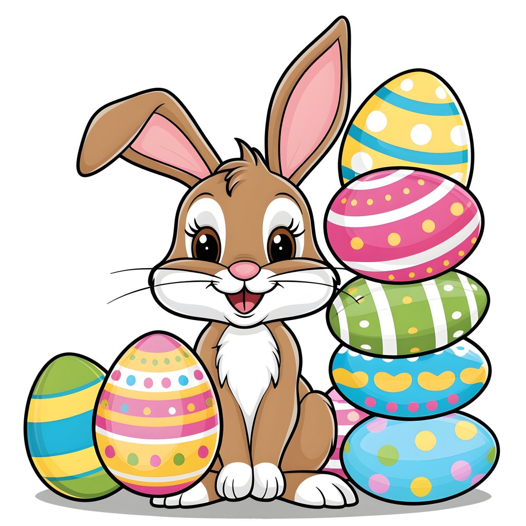 Velikonoční prázdniny