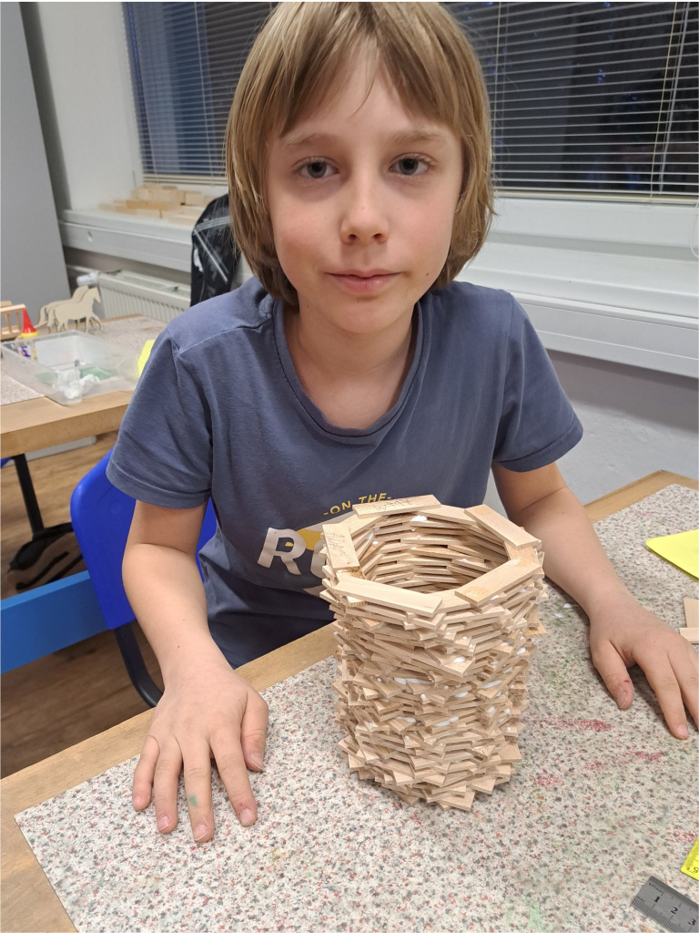 Dev_řem 2 pok 3.jpg