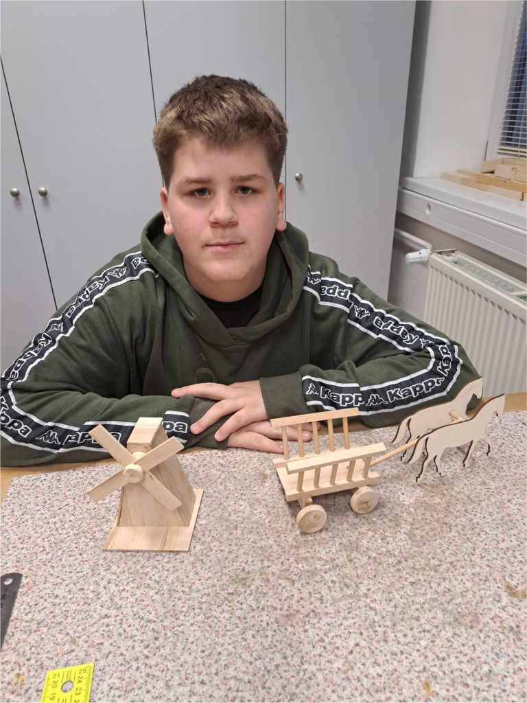 Dev_řem 2 pok 5.jpg