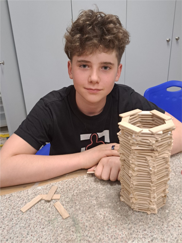 Dev_řem 2 pok 4.jpg