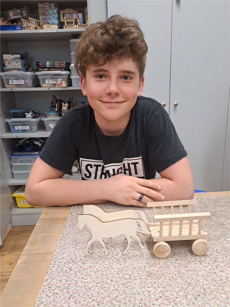 Dev_řem 2 pok 1.jpg