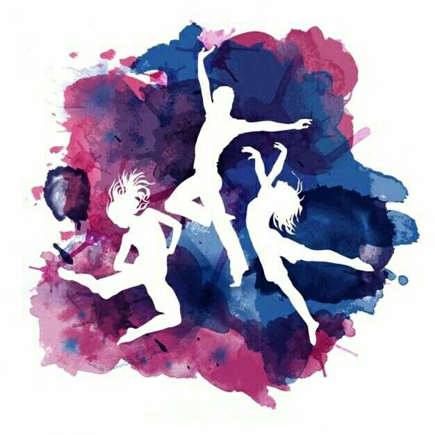 CZECH DANCE TOUR 2026 - Frýdek-Místek