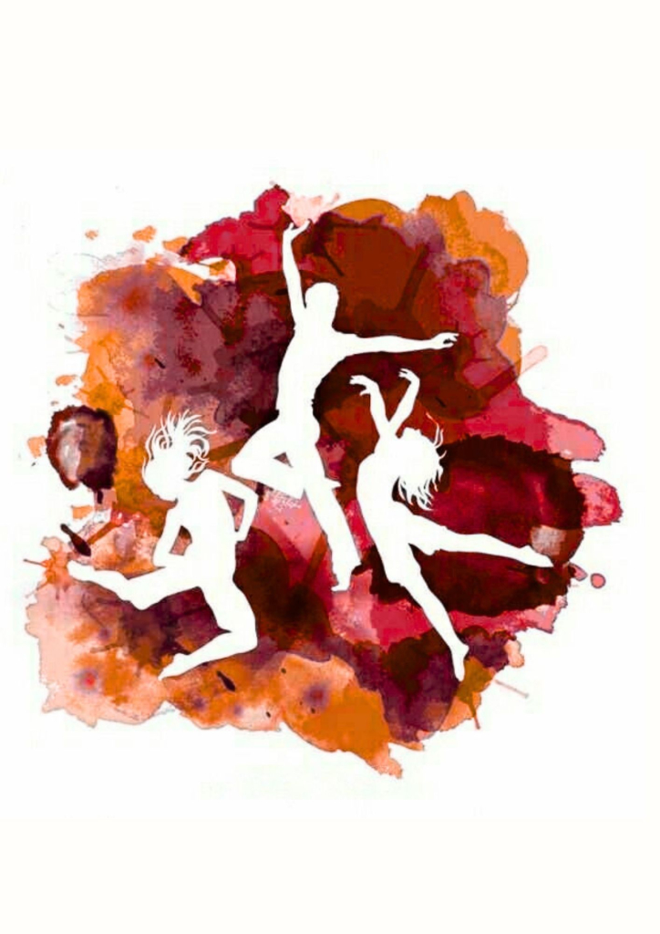CZECH DANCE TOUR 2026 - Zlín