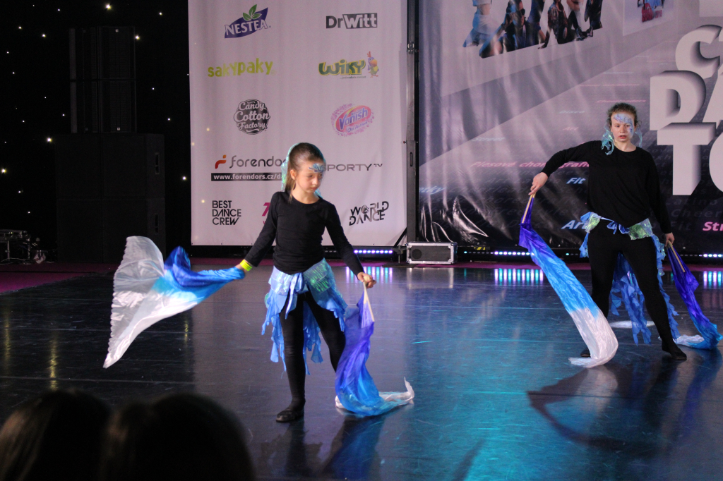 IMG_6792.JPG