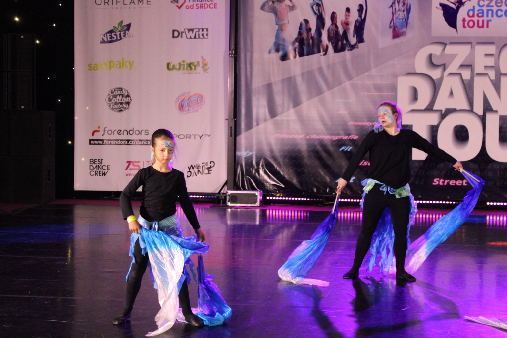 IMG_6793.JPG