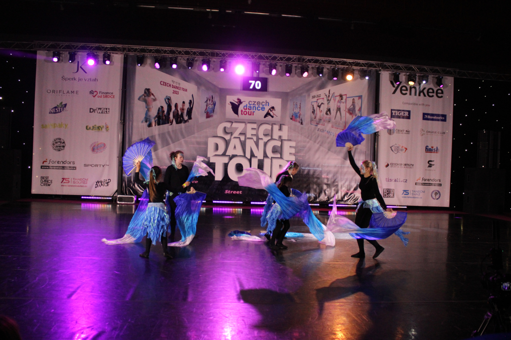IMG_6790.JPG