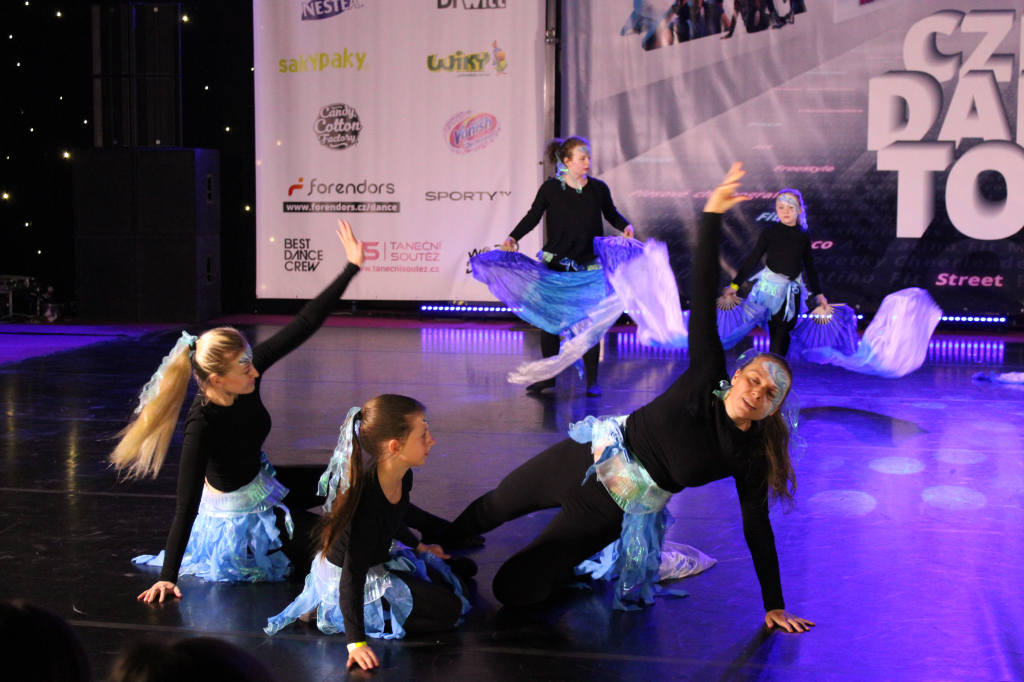 IMG_6779.JPG